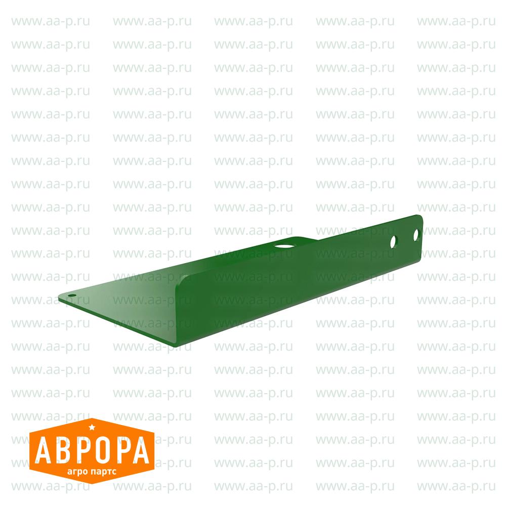 FH304821 ЩИТОК  ВАЛА  ПРИВОДА